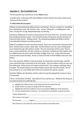 language paper  worksheets qq   teaching resources