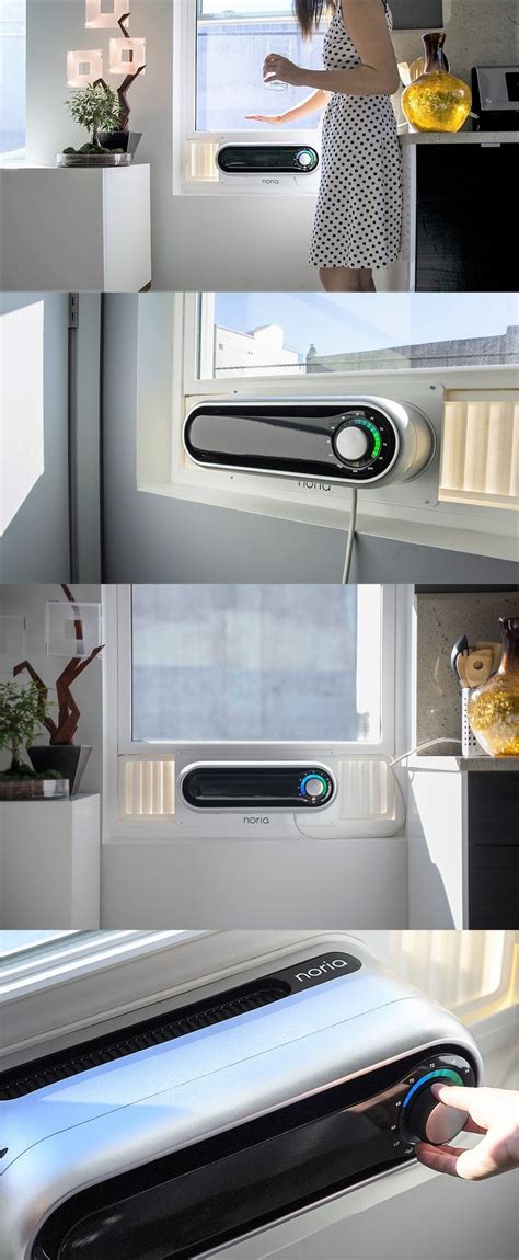 window air conditioner ideas  pinterest air conditioners home ac units  window
