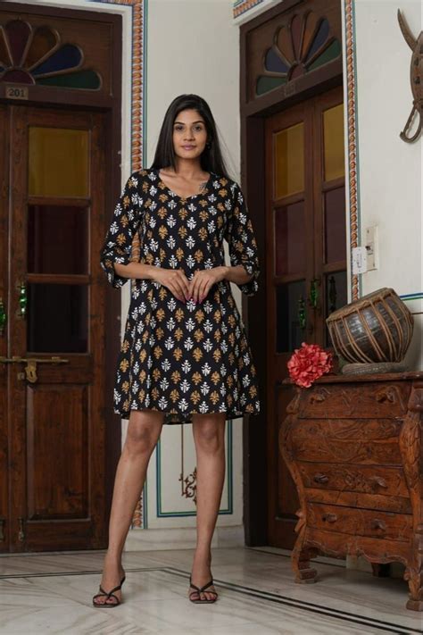 party wear one piece dress at rs 650 piece one piece dress in jaipur