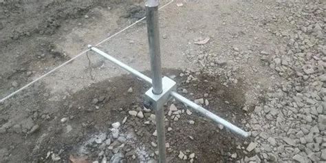 string  rod  construction  rs unit  pune id
