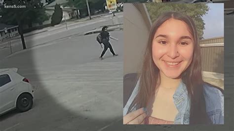 heres   amber alert wasnt issued   missing texas teen