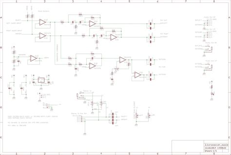 house wiring diagram software   background wiring diagram gallery