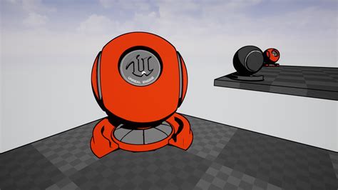 abc s cel toon shader v3 in visual effects ue marketplace