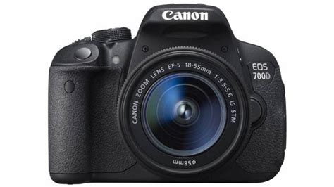canon eos    mm lens price review specs buy  india snapdealcom