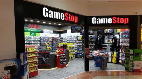 gamestop buy  dividend stock yielding  gamestop corp