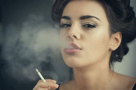 dear abby woman sees smoke over husband s fetish