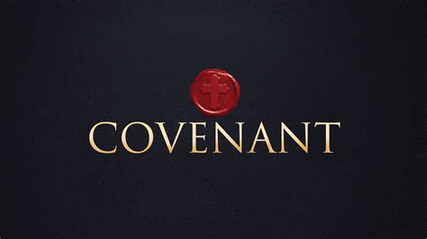 living  covenant  god glim  covenant gospel church