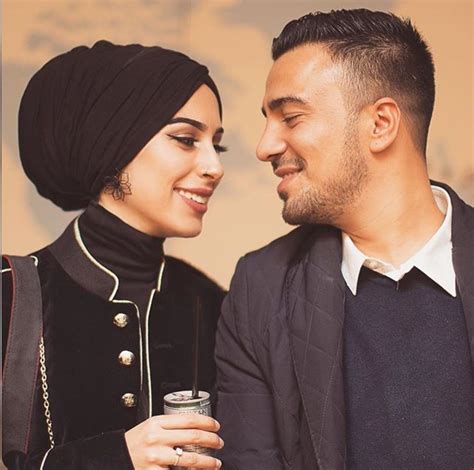 Pin By Sana On Muslim Couples ️ Muslim Couples Couples Muslim