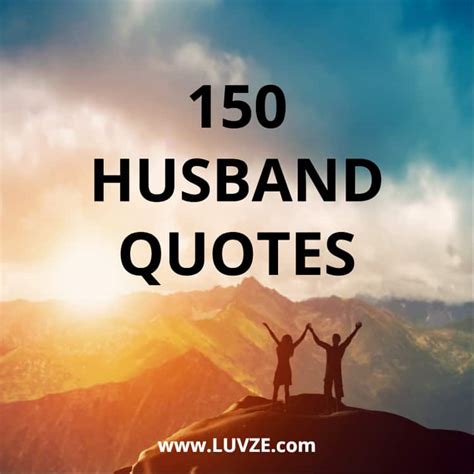 husband quotes  sayings sweet thoughtful