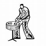 Trinidad Steelpan Carnival Tobago Drums する ボード 選択 sketch template