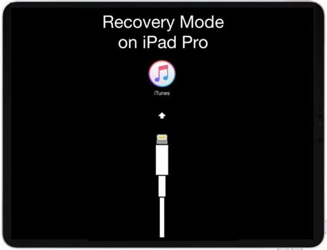 3 Practical Solutions To Factory Reset Ipad Without Icloud Password