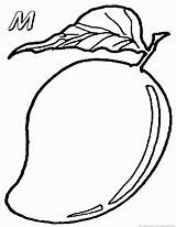 Worksheet Fruits Frutas Clipartmag Line Helvania sketch template