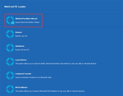 ️ 11 solutions to bootmgr is missing error in windows 10 8 7