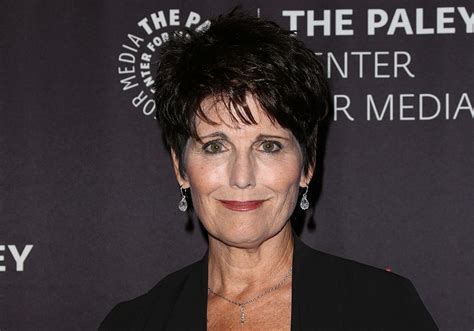 Lucie Arnaz Interview About Mother Lucille Ball And I