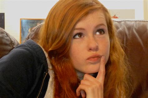 Dad Of Girl Bullied To Death For Being Ginger Calls For