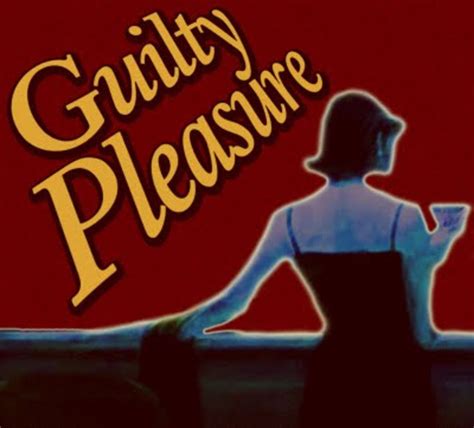 guilty pleasures playlist by thijs bijpost spotify