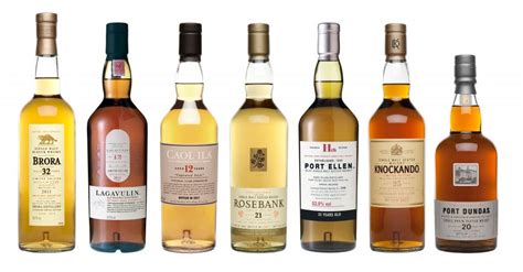 whisky   diageo special releases   whisky blog