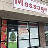 ling spa massage therapy massage parlors  murray utah