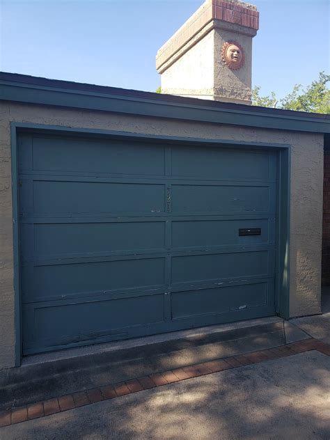 garage doors mesa az absolute garage doors