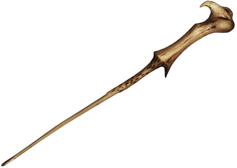 tom riddles wand harry potter wiki