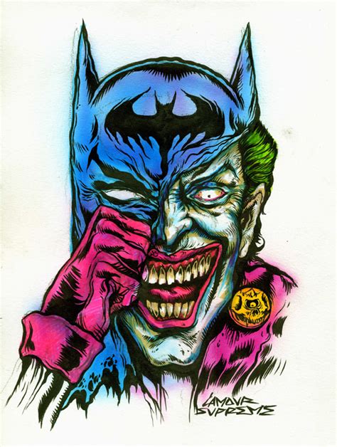 Joker Pictures And Jokes Dc Comics Fandoms Funny