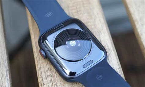apple watch se review an almost great cheaper option apple watch