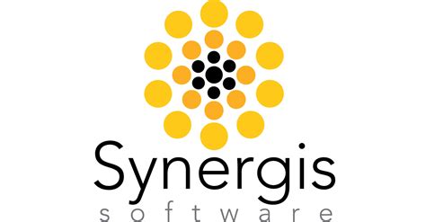 dow chemical deploys synergis softwares adept engineering information management  support