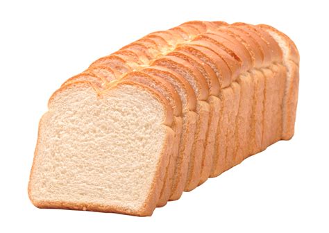 bread png image purepng  transparent cc png image library