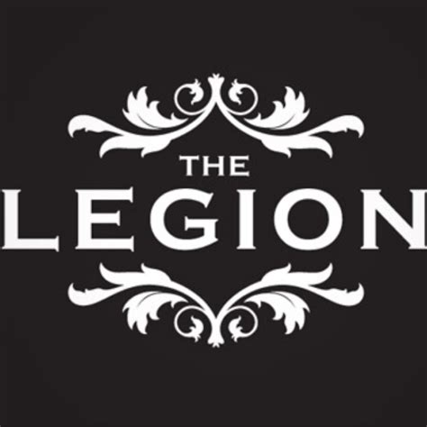 legion barclub atlegionguildford twitter