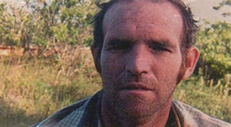 Top 10 Sinister Facts About Killers Henry Lee Lucas And