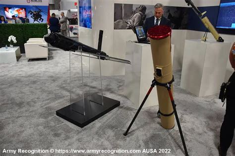 switchblade  anti armor loitering munition suicide drone data