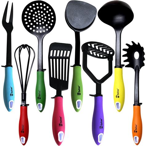 kitchen tools great christmas gift ideas lil luna