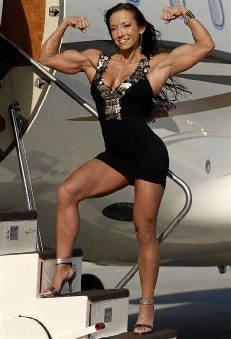 15 Best Fav Patricia Backman Images On Pinterest Muscle