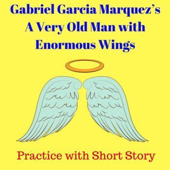 students learn   context  gabriel garcia marquezs short