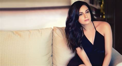 why dia mirza is the celebrity who truly embodies the