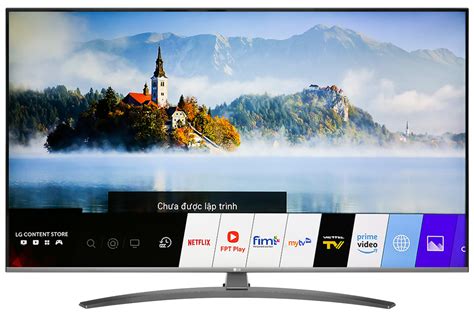 Smart Tivi Lg 55um7600pta 4k 55 Inch GiÁ RẺ ChÍnh HÃng TrẢ GÓp 0