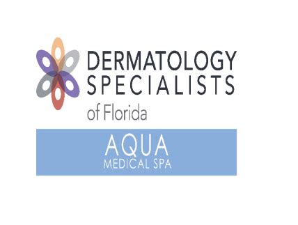 tyndall afb dermatology specialists  fl aqua medical spa