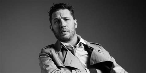 tom hardy could star in peaky blinders creator s sas tv