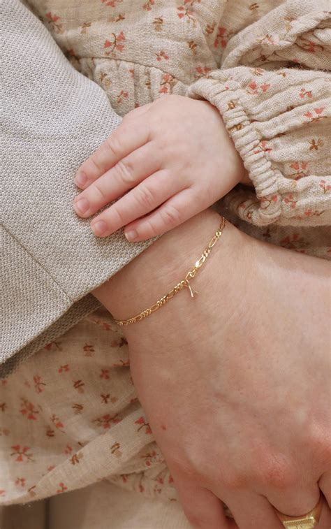 seamless welded bracelets permanent jewelry astrid miyu