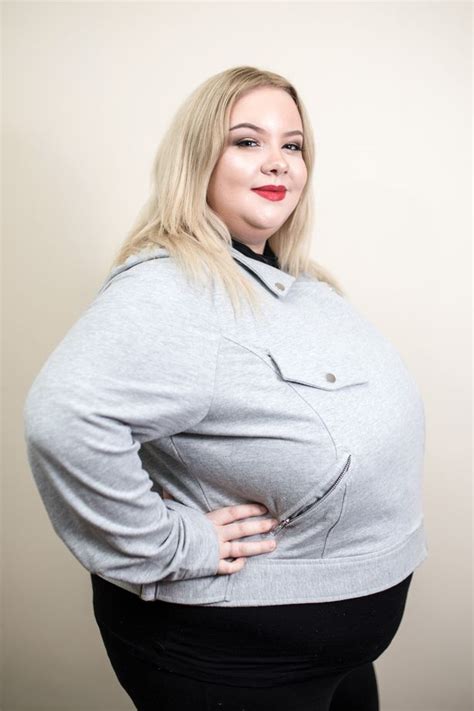 Fat Women With Big Boobs – Telegraph
