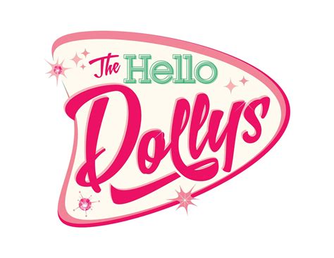 The Hello Dollys