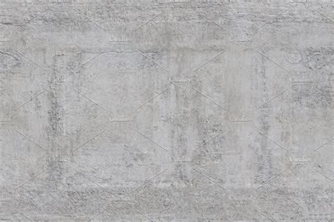 concrete wall texture high quality abstract stock  creative