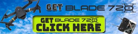 blade  drone reviews updated  blade working price buy