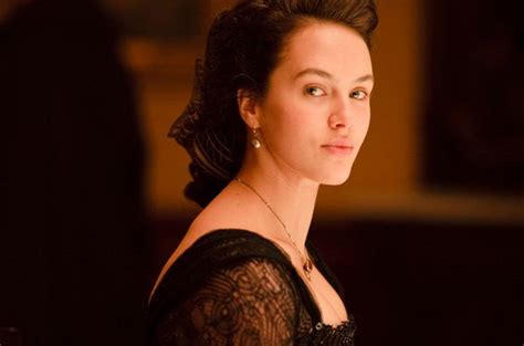 jessica brown findlay sex tape downton abbey star