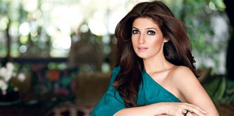 twinkle khanna s recent blog post punches misogyny in the face