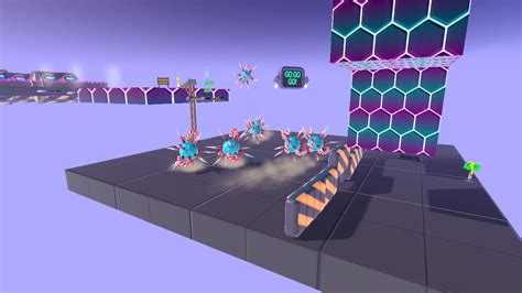 super cool obby hiberworld play create and share in the metaverse
