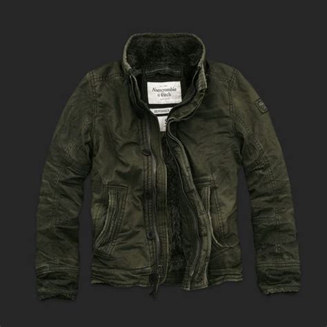 17 best images about abercrombie and fitch on pinterest abercrombie fitch parka men and men s