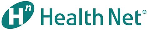health net  wesley health centers partner  study  assess covid