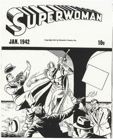 superwoman volume comic vine