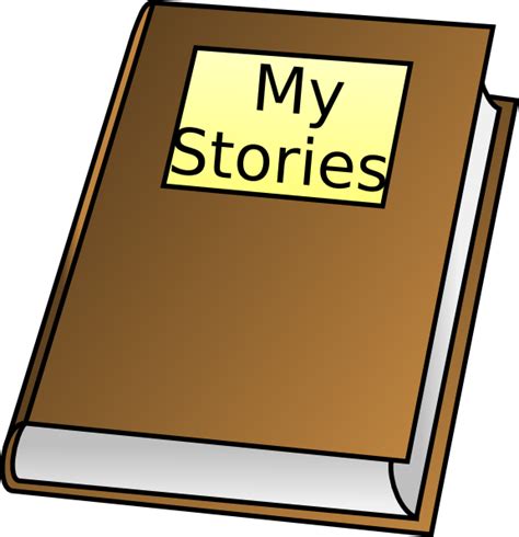 story clipart images   cliparts  images  clipground